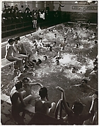 Junior Swimming Pool